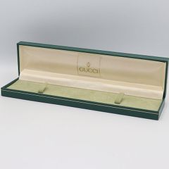 空箱】GUCCI グッチ 3個セット 時計用 BOXのみ 付属品 C59 - メルカリ
