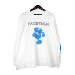 2025年最新】coin parking delivery tシャツの人気アイテム