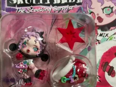 2025年最新】スカルパンダ クリスマスの人気アイテム - メルカリ