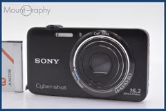 ソニー SONY DSC-WX7 デジタルカメラ デジカメ 【ジャンク品】♡A1 2025年最新】dsc-wx7 ジャンクの人気アイテム - メルカリ