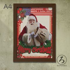 JUvD38HYKnA2UePfboEHxS.jpg@jpg