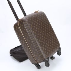 新品同様 クリスチャンディオール ルージュ ディオール ミノディエール  