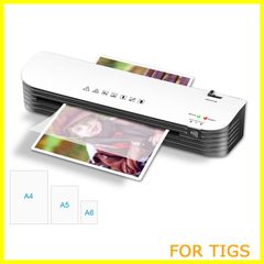 Item thumbnail for item 6863e7db-6c79-422d-bfd4-7555180ac3d3