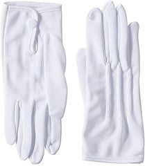 Item thumbnail for item 9bd5209f-10d0-41c7-aef5-18923c5c548c