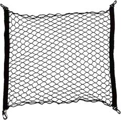 Item thumbnail for item 804bb0d0-7940-4f07-9ac6-95b533babf79