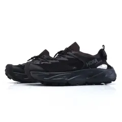 2025年最新】Hoka hopara 2の人気アイテム - メルカリ 2025年最新】Hoka hopara 2の人気アイテム - メルカリ