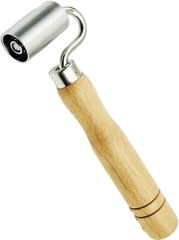 Item thumbnail for item 56bfa2ef-30cf-4964-b750-6087da93b12e