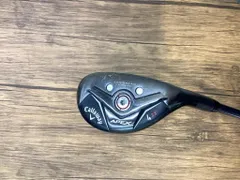 Callaway キャロウェイ APEX UW ユーティリティ Diamana 55 for