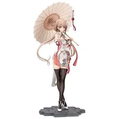 2025年最新】崩壊3rd mihoyo フィギュアの人気アイテム - メルカリ