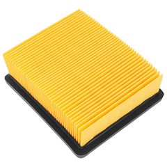 Air Filter KTM DUKE-125-200-390 　11-20