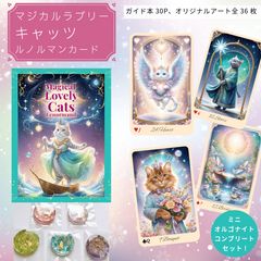 JUxyYwRu4kakBemxq9XAgA.png@jpg