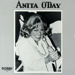 2025年最新】anita o'dayの人気アイテム - メルカリ
