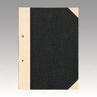 Item thumbnail for item 1a0924d1-20f9-4738-a975-c75b9b9afa26