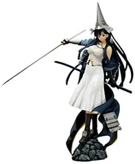 2025年最新】戦国ランス上杉謙信1_5完成品フィギュアの人気