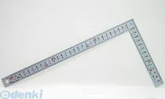 【新品・7営業日以内発送】シンワ測定 10451 曲尺厚手広巾 シルバー ３０ 表裏同目 ８段目盛 表示 ＪＩＳ 10451【沖縄離島販売不可】のサムネイル