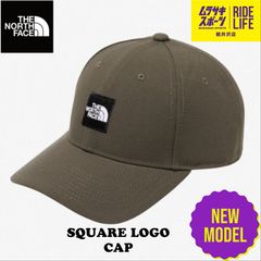 Item thumbnail for item 9b05cd2a-6ec9-4ae0-842c-14b1d89acacb