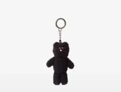 mo.nam.hee(モナムヒ) Creami クリーミィ キーリング ホルダー Monamhee】Keyring Cream モナムヒ キーリング ☆韓国の人気