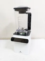 2025年最新】ダネッツ プロフェッショナルブレンダーの人気