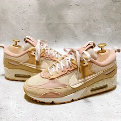 エアマックス90 フューチュラ　AIR MAX90 25cm NIKE】ナイキ WMNS AIR MAX 90 FUTURA エア マックス 90 (Nike