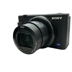 2025年最新】sony zv-1の人気アイテム - メルカリ