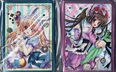 翡翠亭 こみトレ33 抽選 直筆サイン入りキャンバスアート 2025年最新】翡翠亭 コミトレの人気アイテム - メルカリ