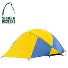 90s sierra designs tiros convertible cd - メルカリ