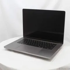675激レア！カスタム品Apple M1Max 4TB 64GB 16インチ 2025年最新】macbook pro m1 max 64gbの人気アイテム - メルカリ