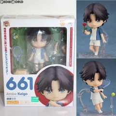 2025年最新】ねんどろいど 跡部景吾の人気アイテム - メルカリ