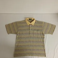 遺品整理 ジャック ニクラウス VIP Nicklaus 357/500
