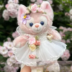 2025年最新】上海ディズニー リーナベルの人気アイテム - メルカリ