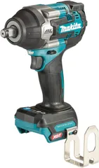 マキタ(makita) TW007GZ (12.7角)充電式インパクトレンチ 40V【本体のみ】のサムネイル