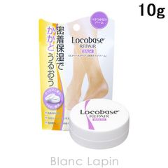 Item thumbnail for item 6bb9394b-d983-4bb7-bddf-54b29179d7ad