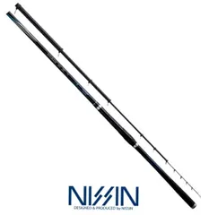 2026年最新】宇崎日新磯竿の人気アイテム - メルカリ
