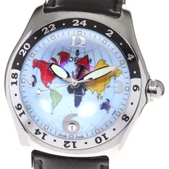 2025年最新】コルム バブルの人気アイテム - メルカリ