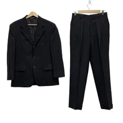 2025年最新】Brooks Brothers メンズ ビジネススーツの人気