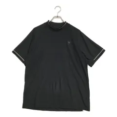 【新品未使用】JUN&ROPE ジュンアンドロペ　モックネックTシャツ 2025年最新】ジュンアンドロペ モックネックの人気アイテム