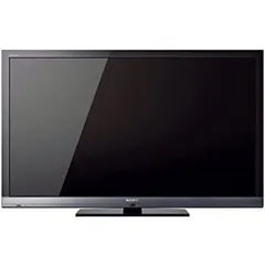SONY　テレビ ブラビア　KDL-32EX710 Sony KDL-32EX710 32