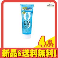 Item thumbnail for item 9b0d577b-066f-46f0-b2d5-684bcf7ea116