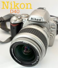 Item thumbnail for item 7272965b-2142-4d11-a646-41f5bffc45f1