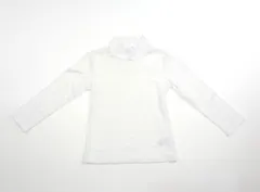 【コムサイズム/COMMECAISM】Tシャツ・カットソー 110サイズ 女の子【子供服・ベビー服】（1929161）