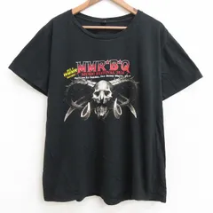 2024年最新】shinedown tシャツの人気アイテム - メルカリ