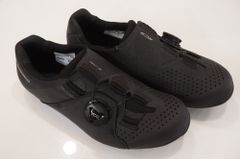 BONTRAGER ボントレガー サーキット サイズ41 自転車シューズ - メルカリ