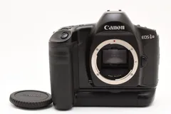 2025年最新】EOS 1N ジャンクの人気アイテム - メルカリ
