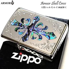 l*j様 非売品Lark アーマZIPPO シェルプレート張りZIPPO 2026年最新】ZIPPO アーマー シェルの人気アイテム - メルカリ