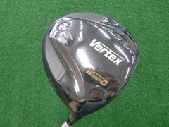 TaylorMade xFT ウェッジ用交換フェース Z GROOVE 5枚 - メルカリ