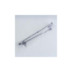 ★ トヨタ 純正 新品 ランクル HZJ PZJ 70系 ワイパーリンク