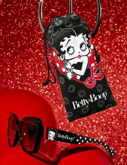 2025年最新】ベティ グラスの人気アイテム - メルカリ