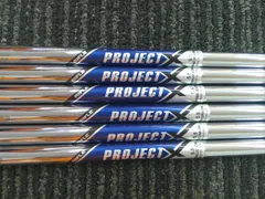 □ PROJECT プロジェクト X 5.5 ＜中古＞ 2025年最新】プロジェクトX 5.5の人気アイテム - メルカリ