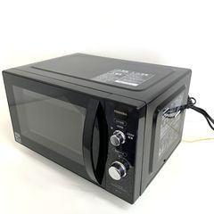 【現状品】TOSHIBA 東芝 電子レンジ ER-S17E6(K) 2021年製 GT