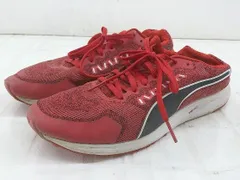 2024年最新】puma ランニングシューズ スピードライトの人気アイテム